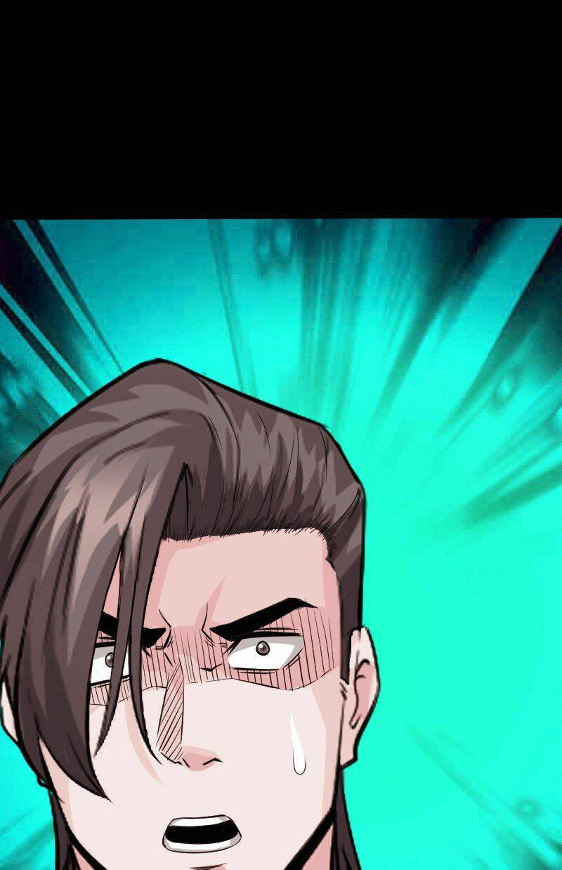 tuyệt phẩm tà thiếu chapter 106 19