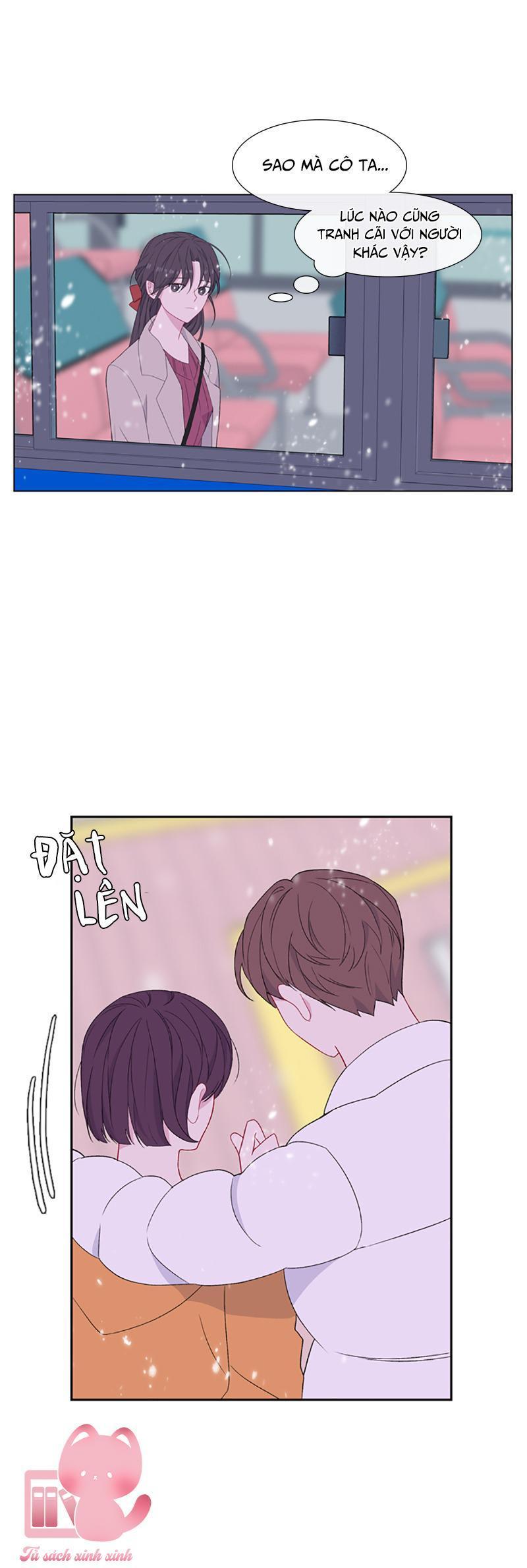 về bên anh chapter 85 28