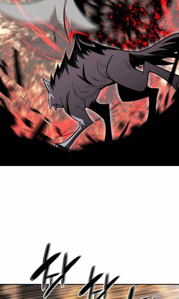 tôi là lính mới chapter 130 62