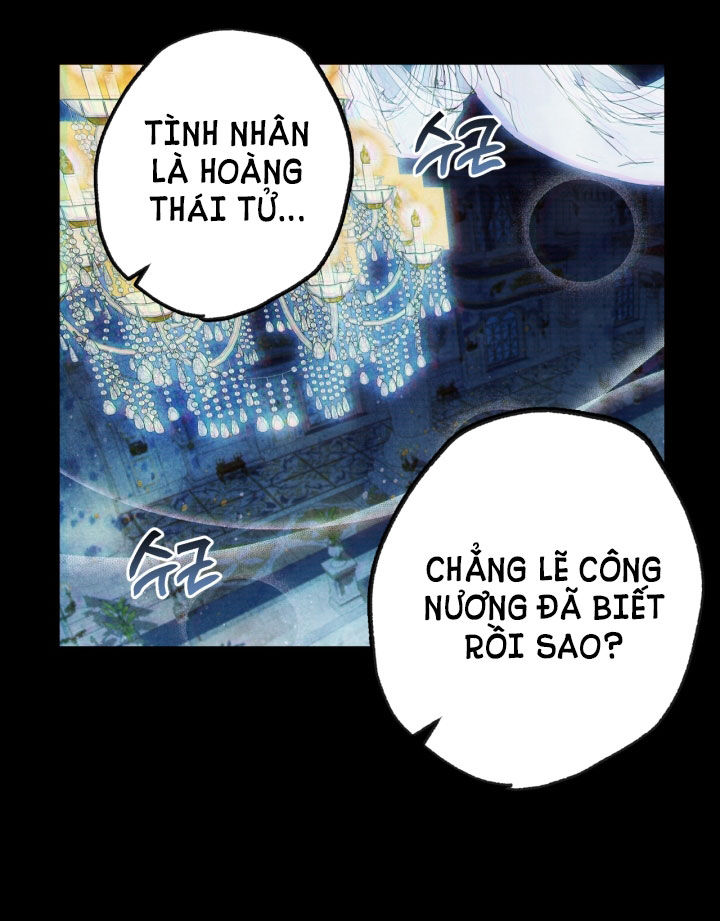 cha à, con không muốn kết hôn đâu chapter 93 25