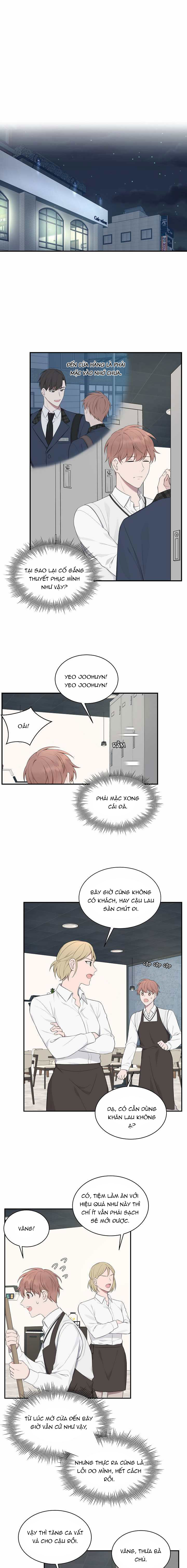 vùng vẫy chapter 9 10