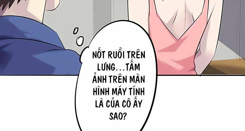 tối cường công nhân chapter 22 15