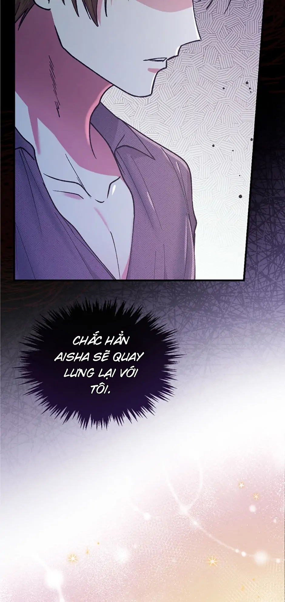 hiệp sĩ băng giá chapter 25.2 24