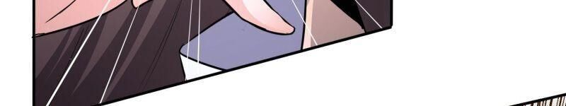 vận rủi thực không phải cha ta chapter 27 22