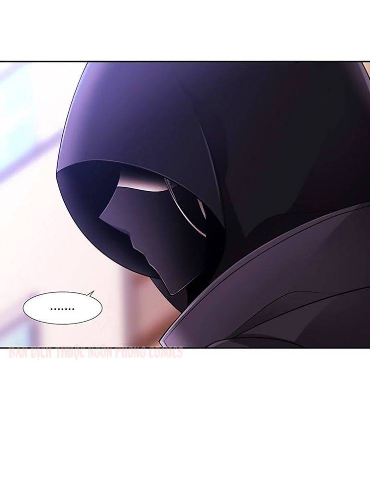 năm môn đệ của charlotte chapter 8 75