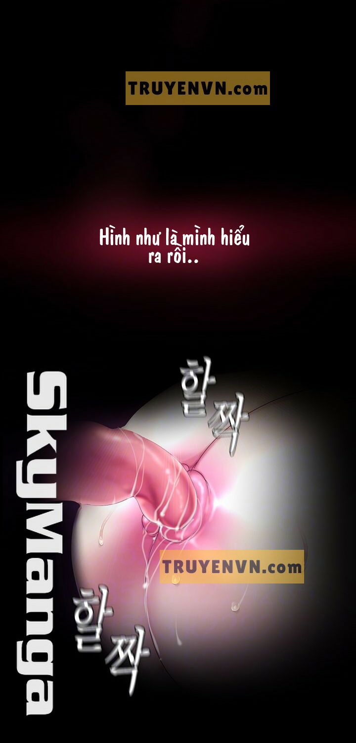 tân thế giới tuyệt vời chapter 93 23