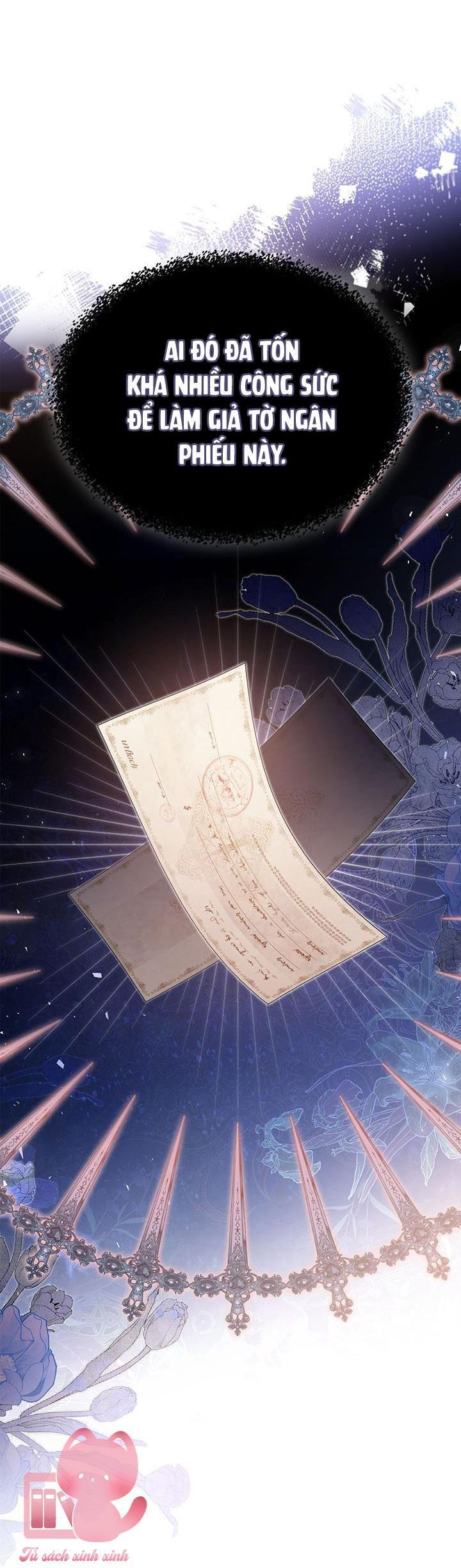 kiếp này ta sẽ trở thành gia chủ chapter 120 67