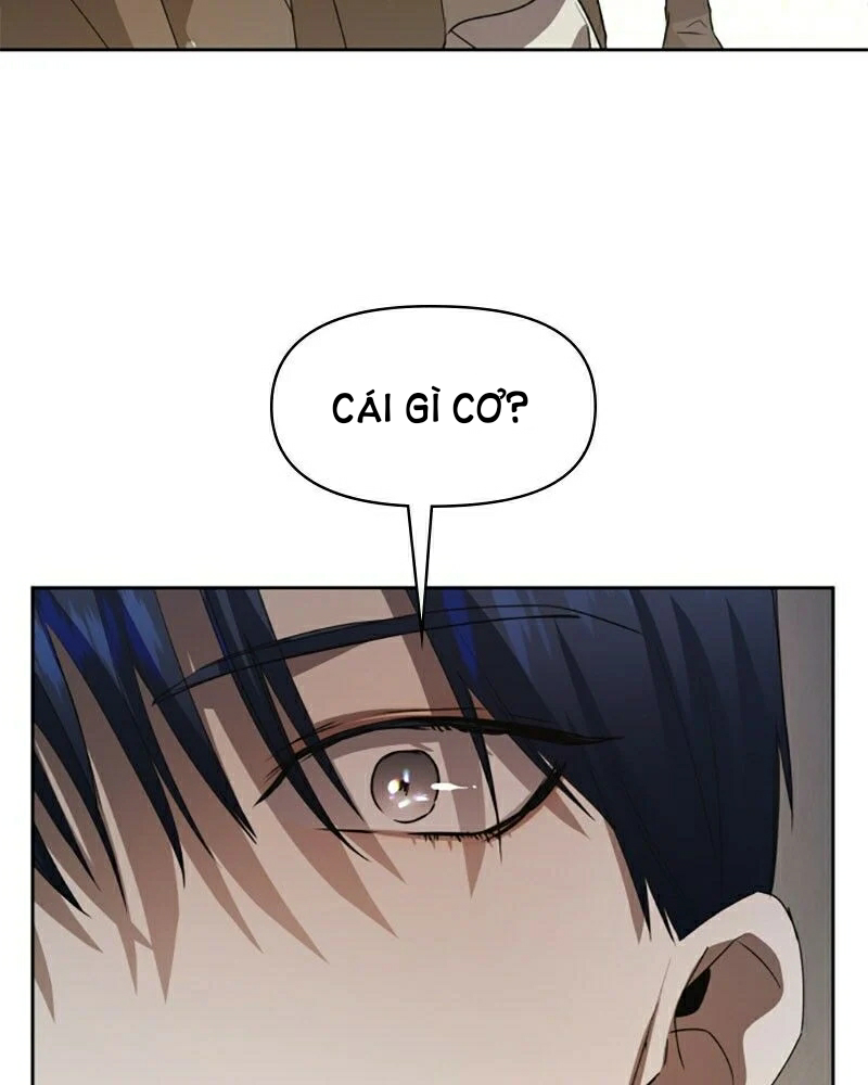 tôi muốn trở thành cô ấy dù chỉ là một ngày chapter 41 4