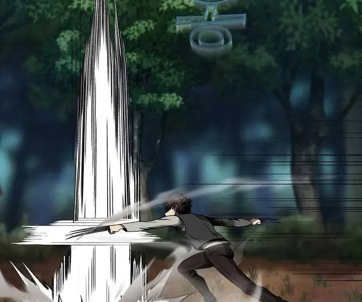 con đường diệt thần chapter 8 124