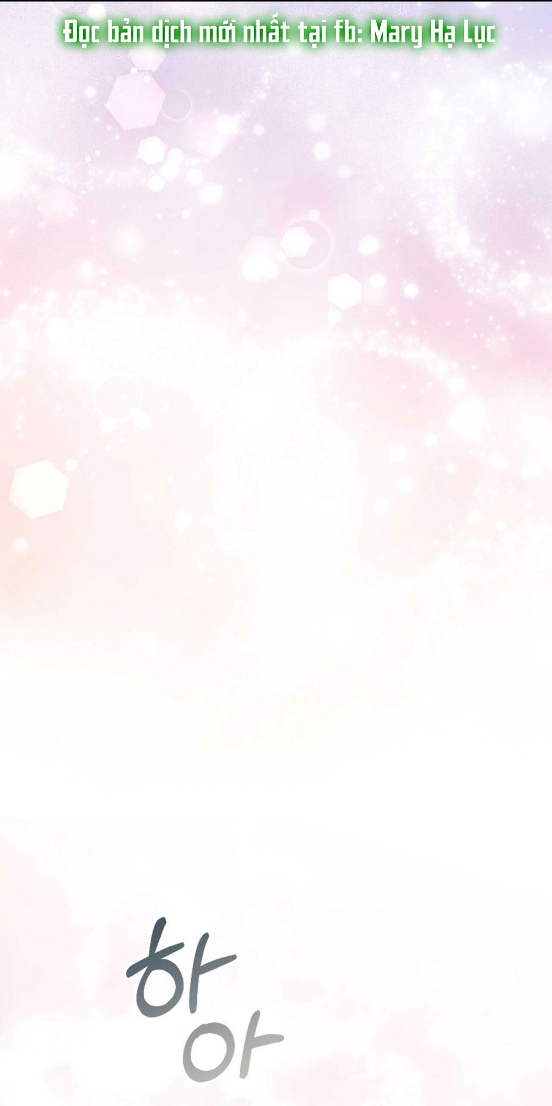 [18+] hợp đồng nô lệ dâm đãng chapter 47.2 12