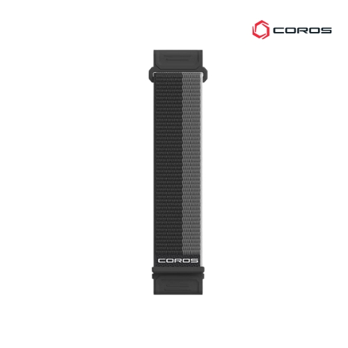 Dây Đeo Đồng Hồ COROS VERTIX 2, 2S