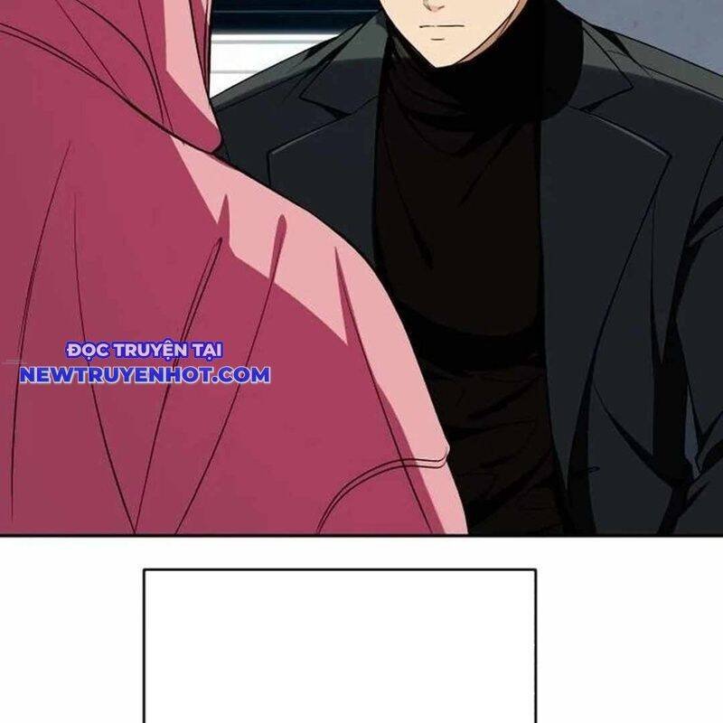 Lừa Đảo Bằng Giọng Nói Làm Đảo Lộn Cuộc Sống Của Bạn chapter 20 147