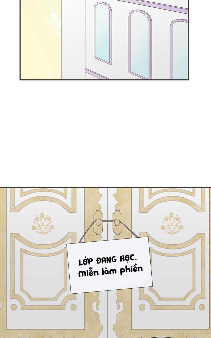 những nàng công chúa bị nguyền rủa chapter 17 3