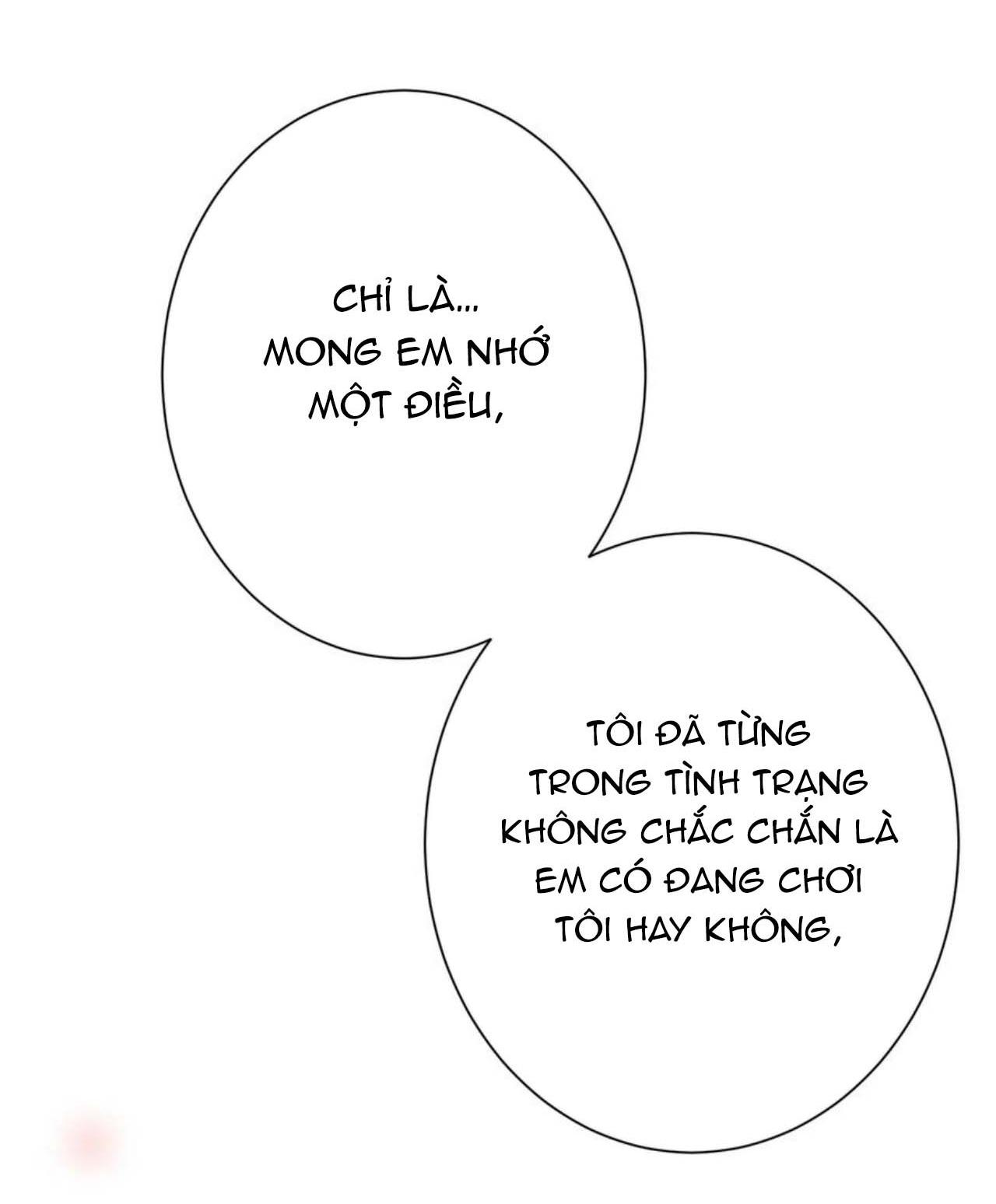 AWM Tuyệt Địa Cầu Sinh chapter 18