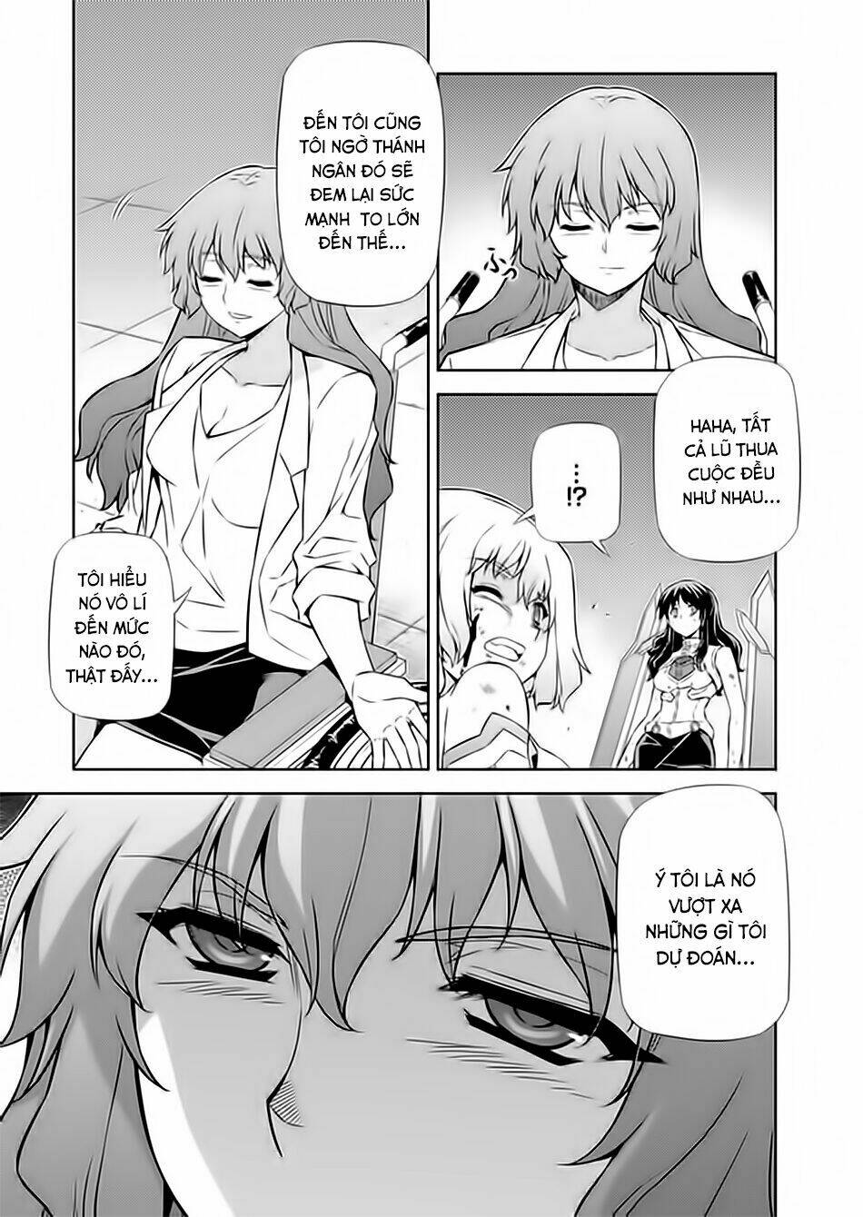 freezing chapter 180 5