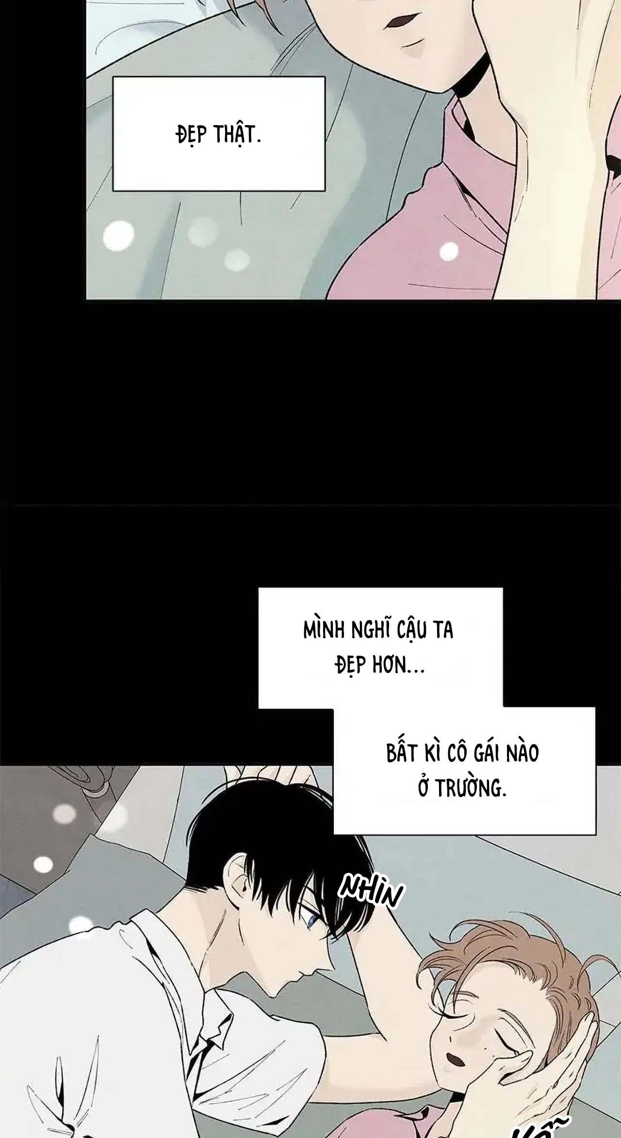 bona sort chapter 53 24