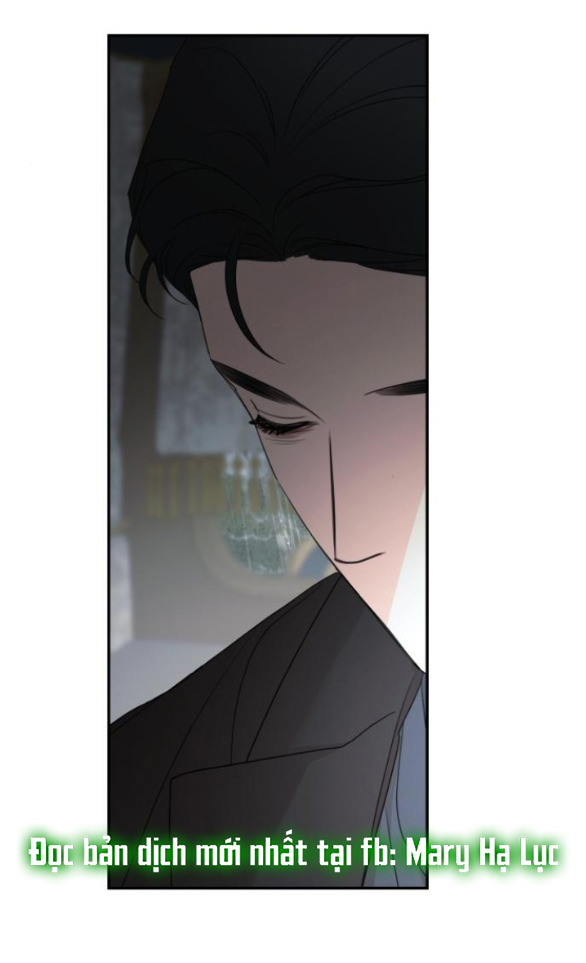 gia đình chồng bị ám ảnh bởi tôi chapter 109.1 26