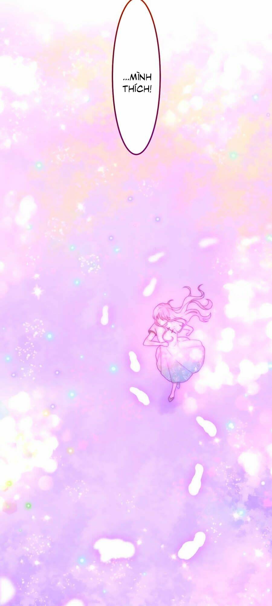 độ ấm quái vật kiệm lời chapter 3.2 19