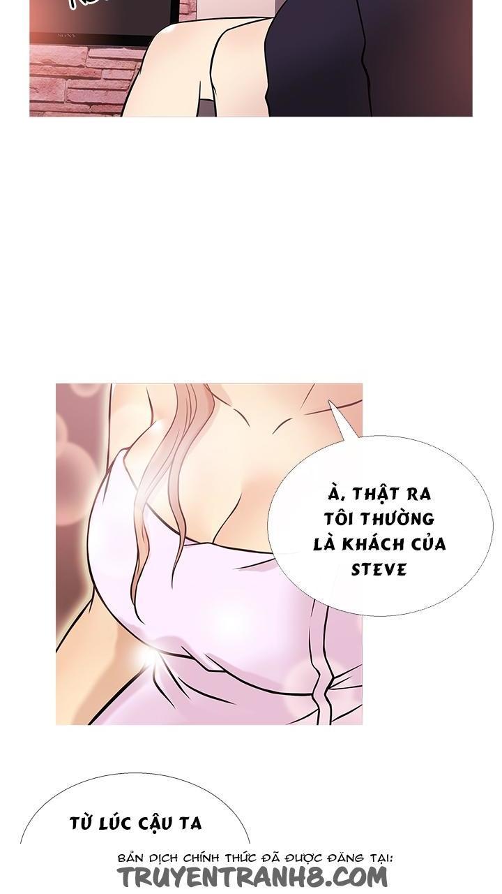 thiên đường chapter 38 31