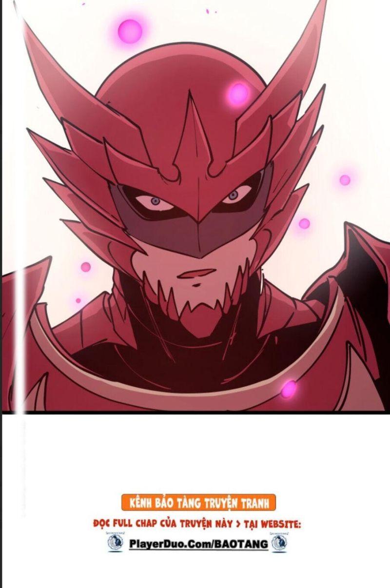 tôi trở lại thăng cấp một mình chapter 41 68