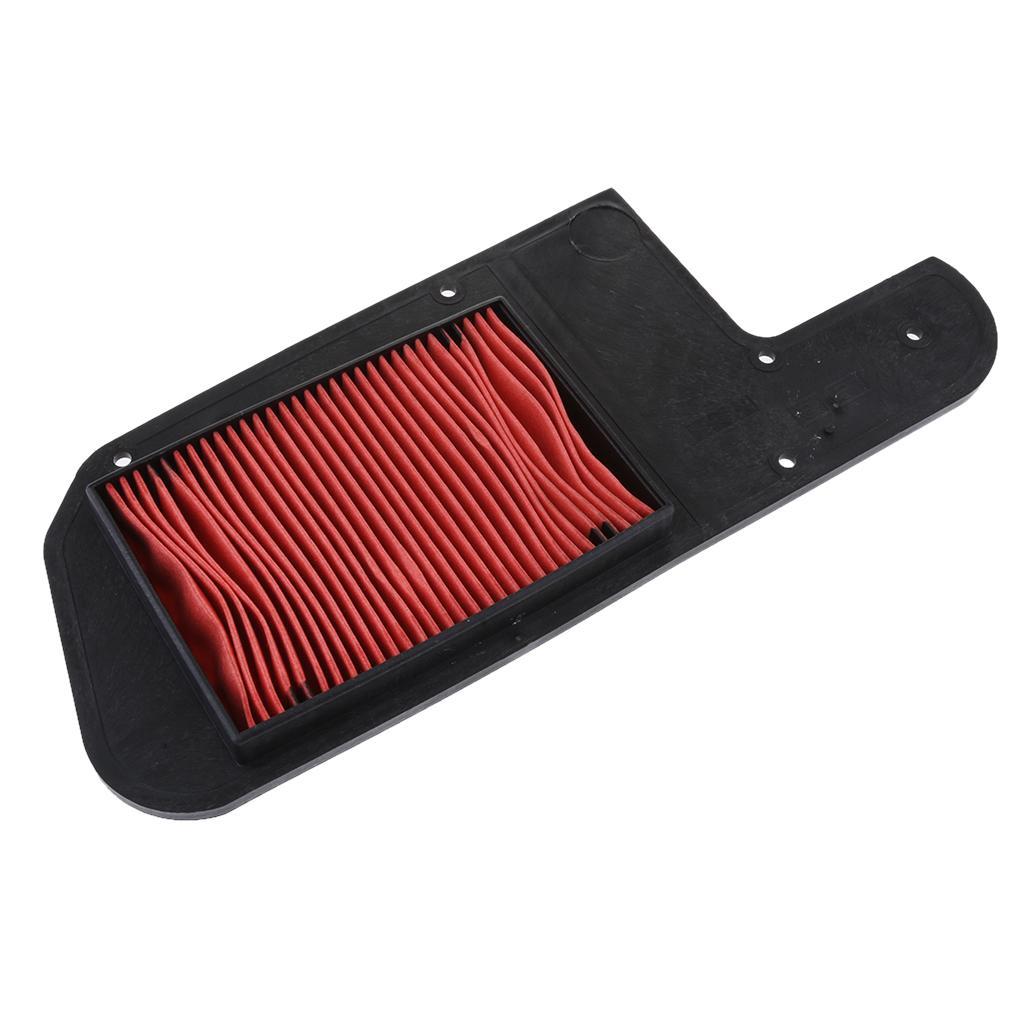 Air Intake Filter Cleaner for   2005 2006