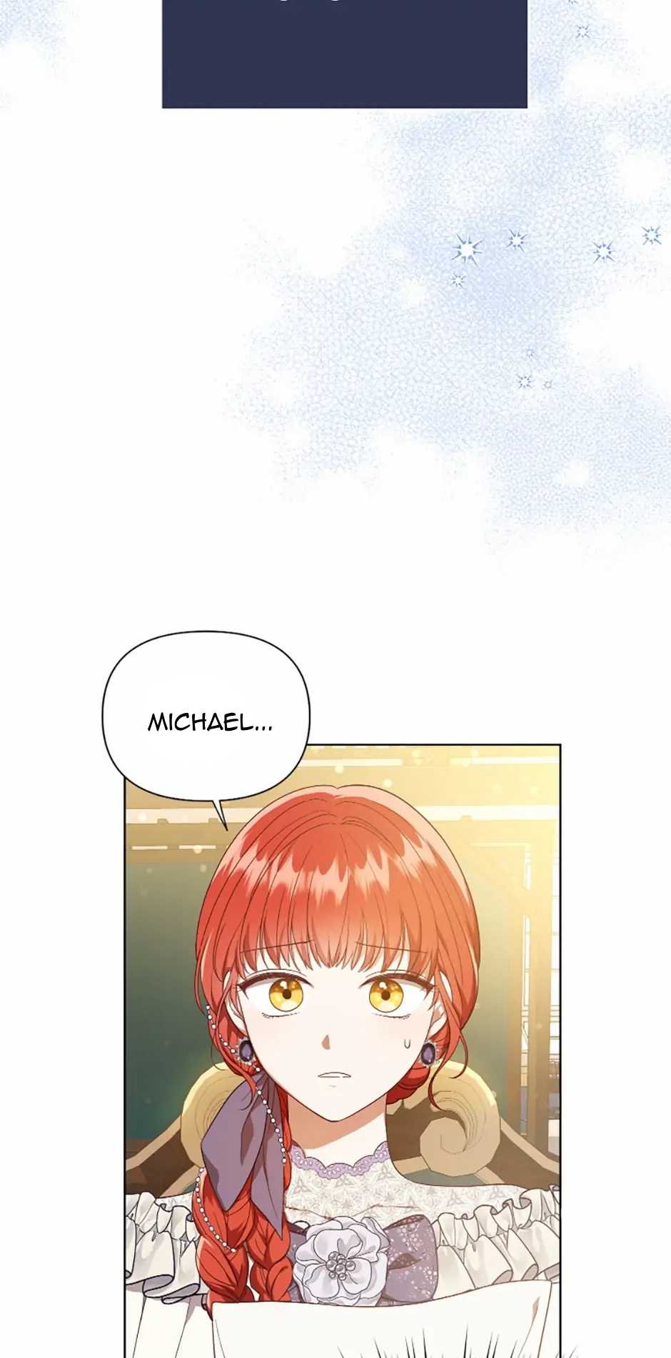 Tôi Trở Thành Phiên Dịch Viên Cho Bạo Chúa chapter 18.1 - Trang 9