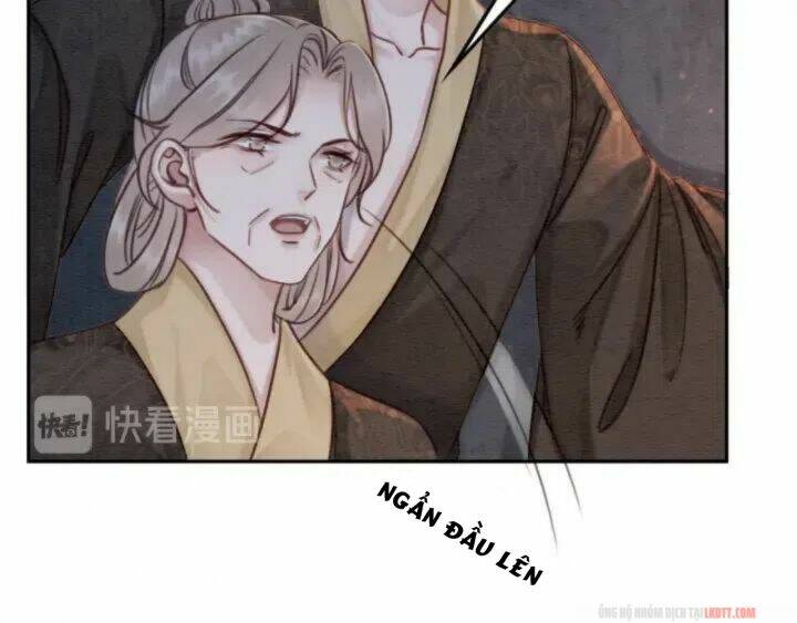 trọng sinh bá sủng nhiếp chính vương quá mạnh mẽ chapter 191 45