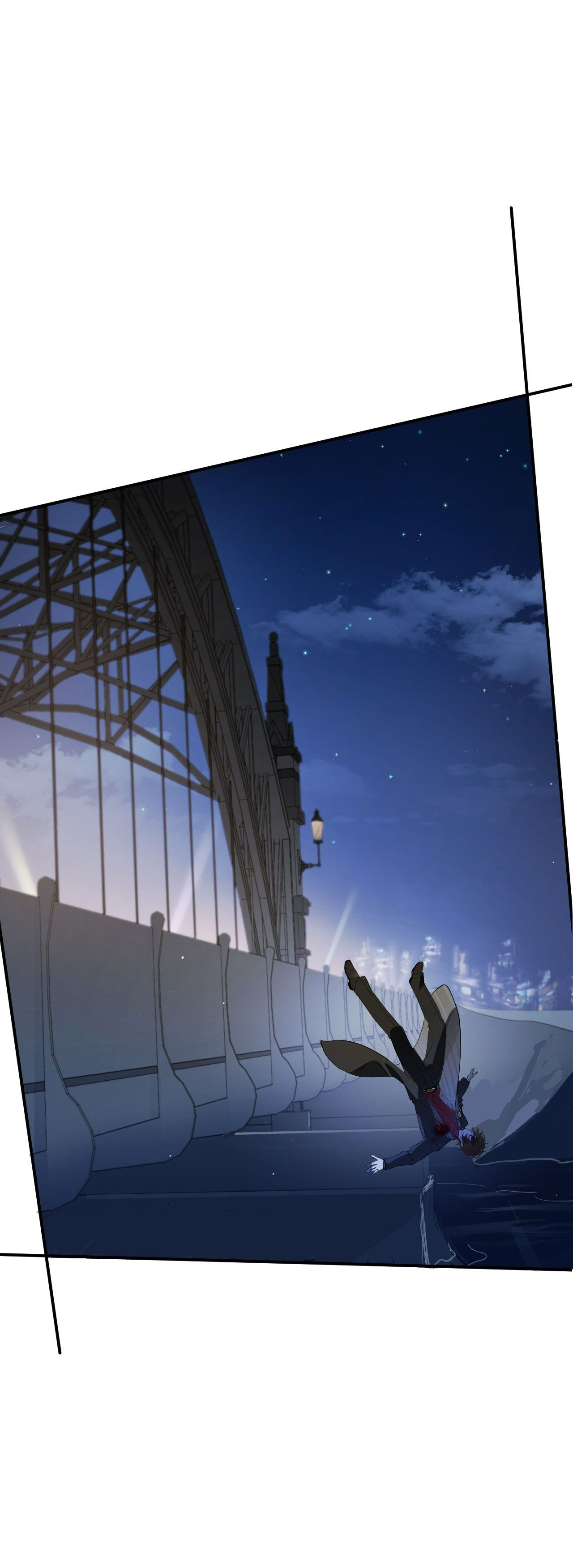 bị dã thú tùy ý nhìn trộm chapter 2.1 9