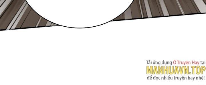 đại tần, ta là con tần thủy hoàng, giết địch thành thần chapter 32 141