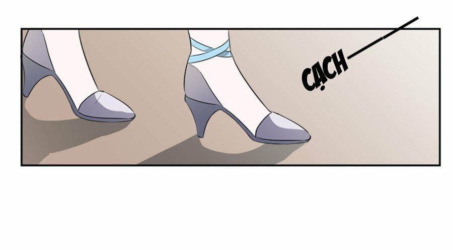 thiên kim đường môn chapter 58 6