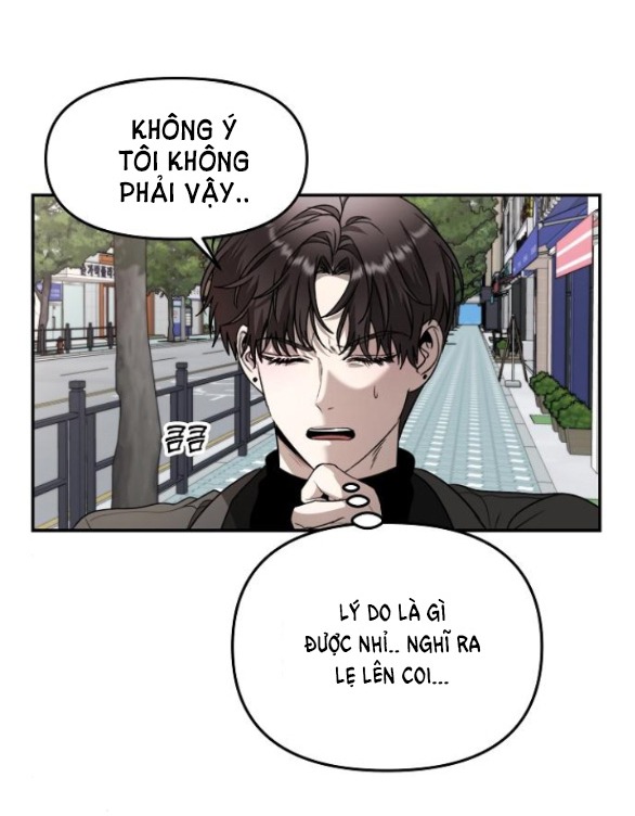 Tự Do Trong Mơ chapter 79.2 38