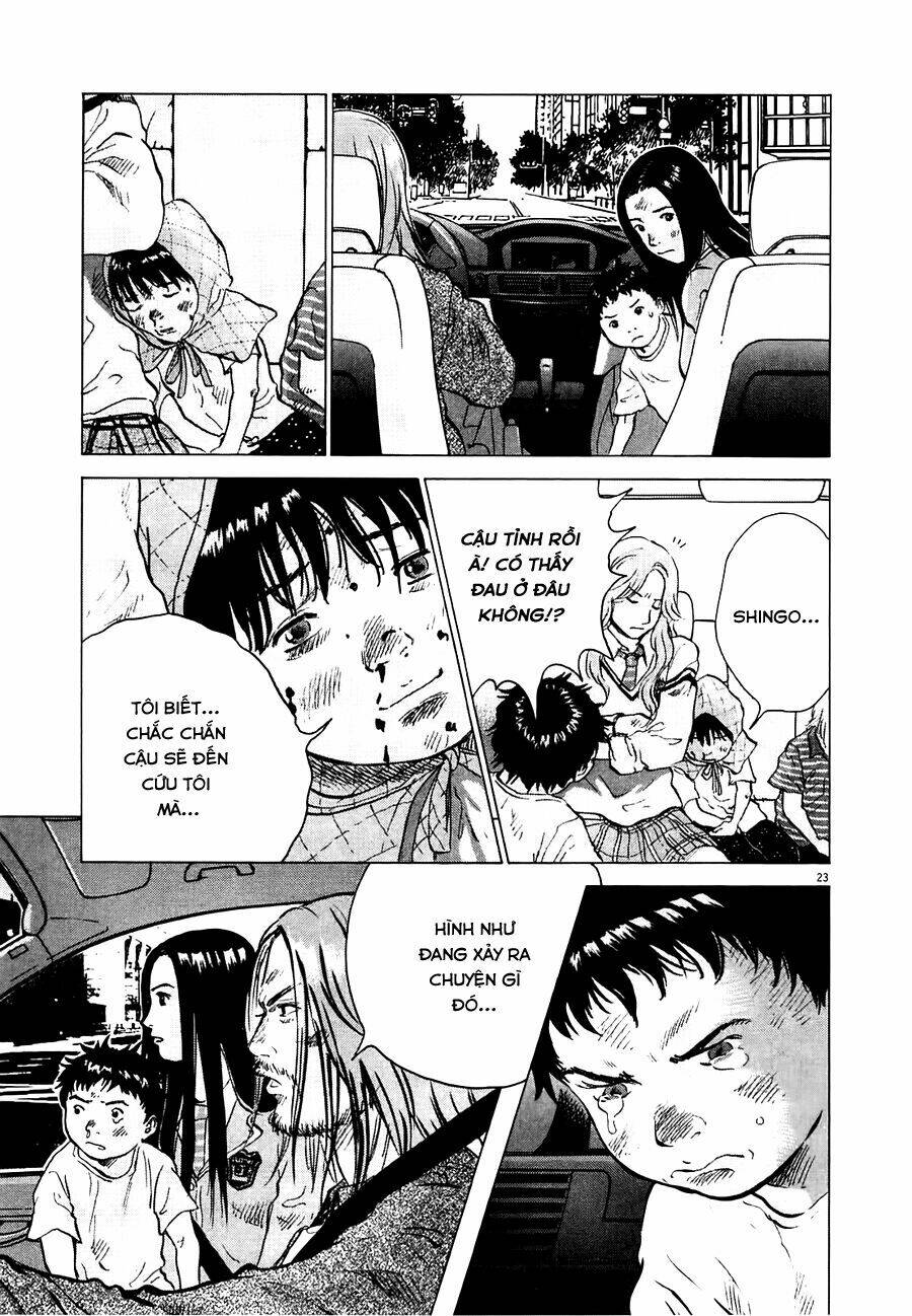 sprite chapter 12 21