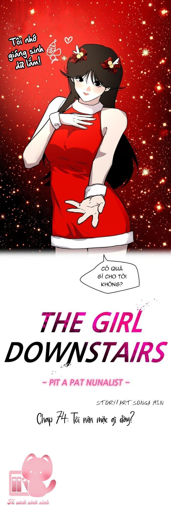 lee doona chapter 74 1