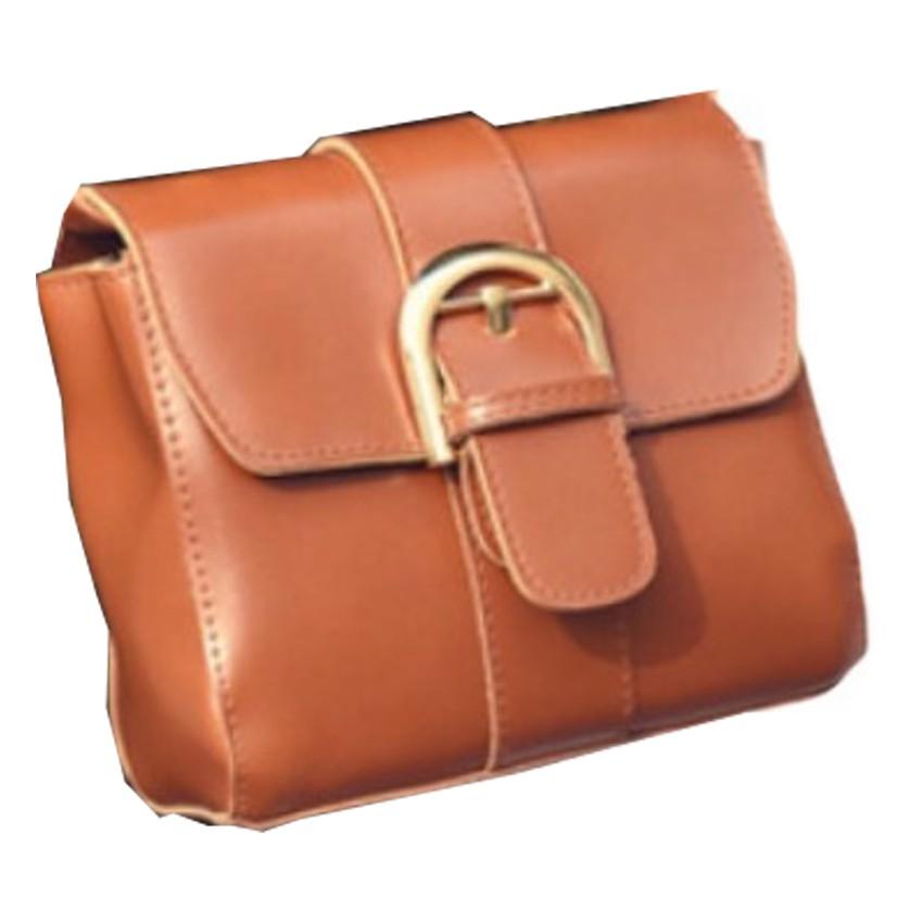 Túi đeo chéo phong cách Hàn Quốc 208093