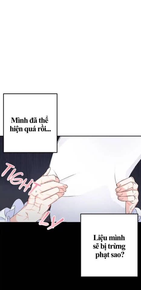 ebony, quạ đen chapter 3 34