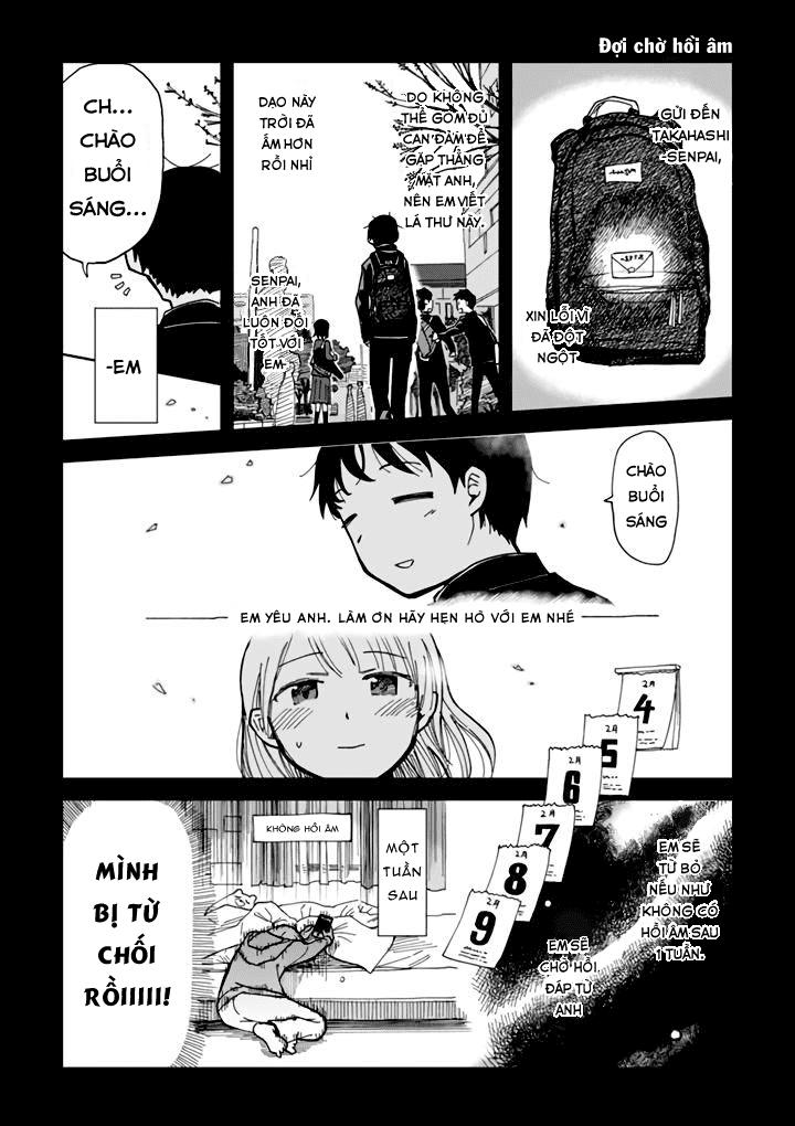 yukuyuku futari chapter 6 6