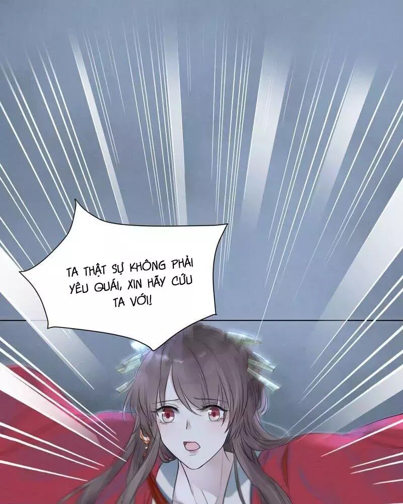 yêu long đại nhân của ta chapter 1 55