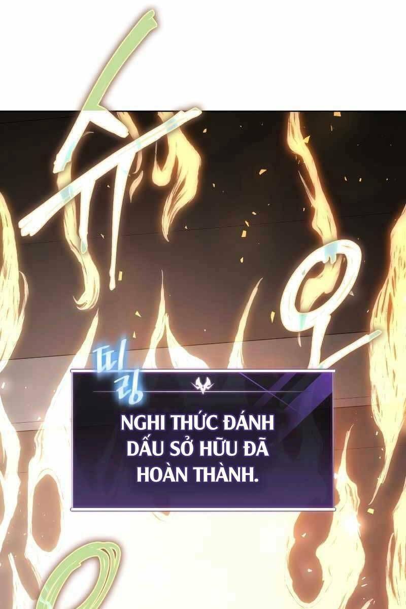 sự trở lại của người chơi sau 10000 năm chapter 58 21