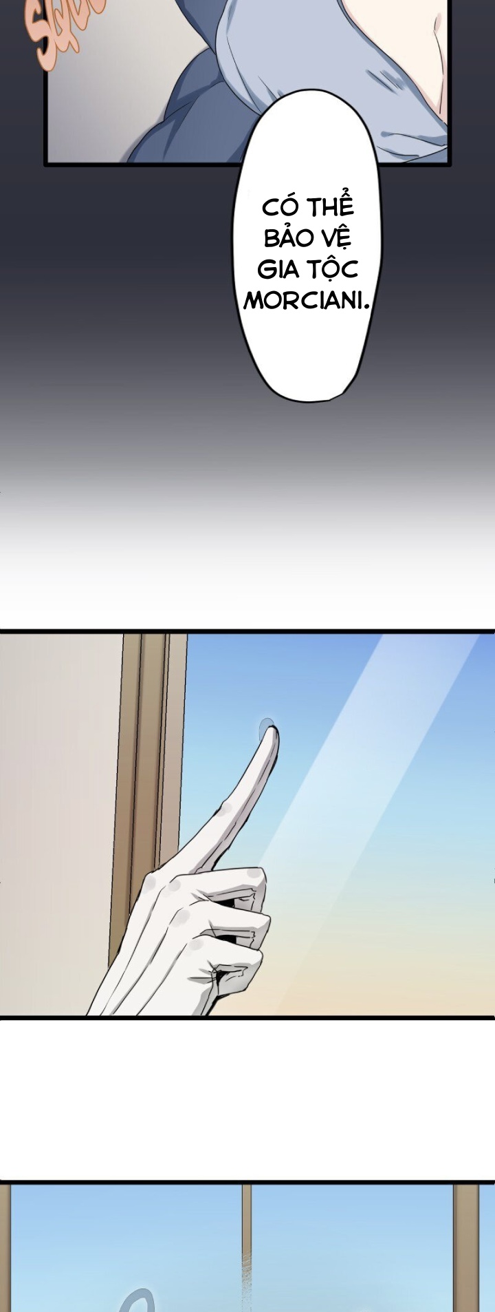 nullitas~nàng dâu giả dối~ chapter 6 26