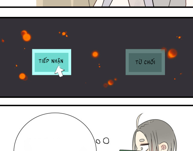 nhiệm vụ này thật muốn lấy mạng chapter 7 20