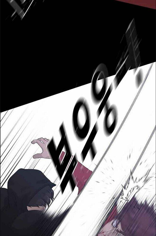 trigger chapter 45 97