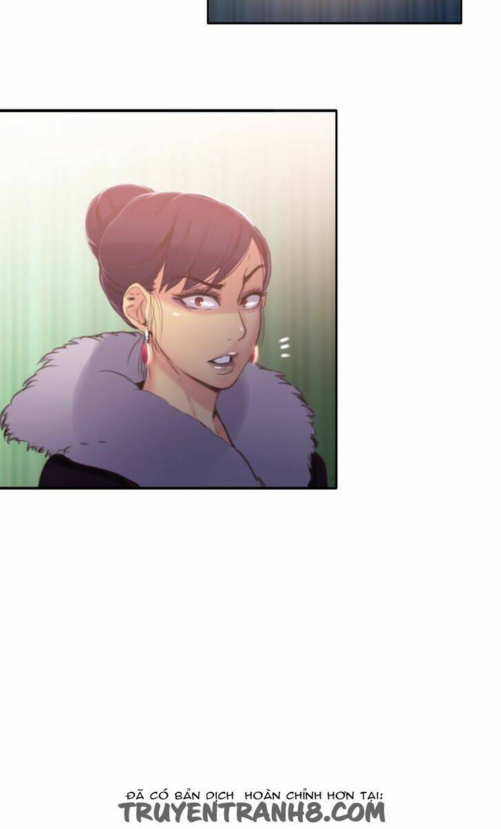 nhiệt huyết thanh xuân chapter 21 44