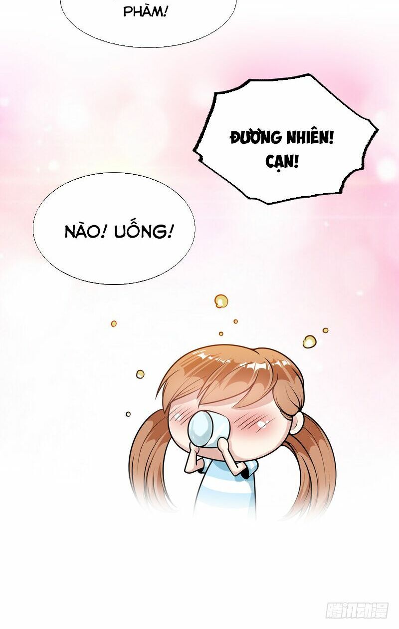 nhóm giao lưu của địa phủ chapter 87 33