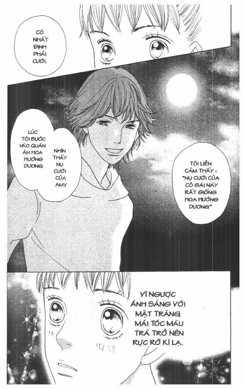 tigers and wolves chapter 1 182