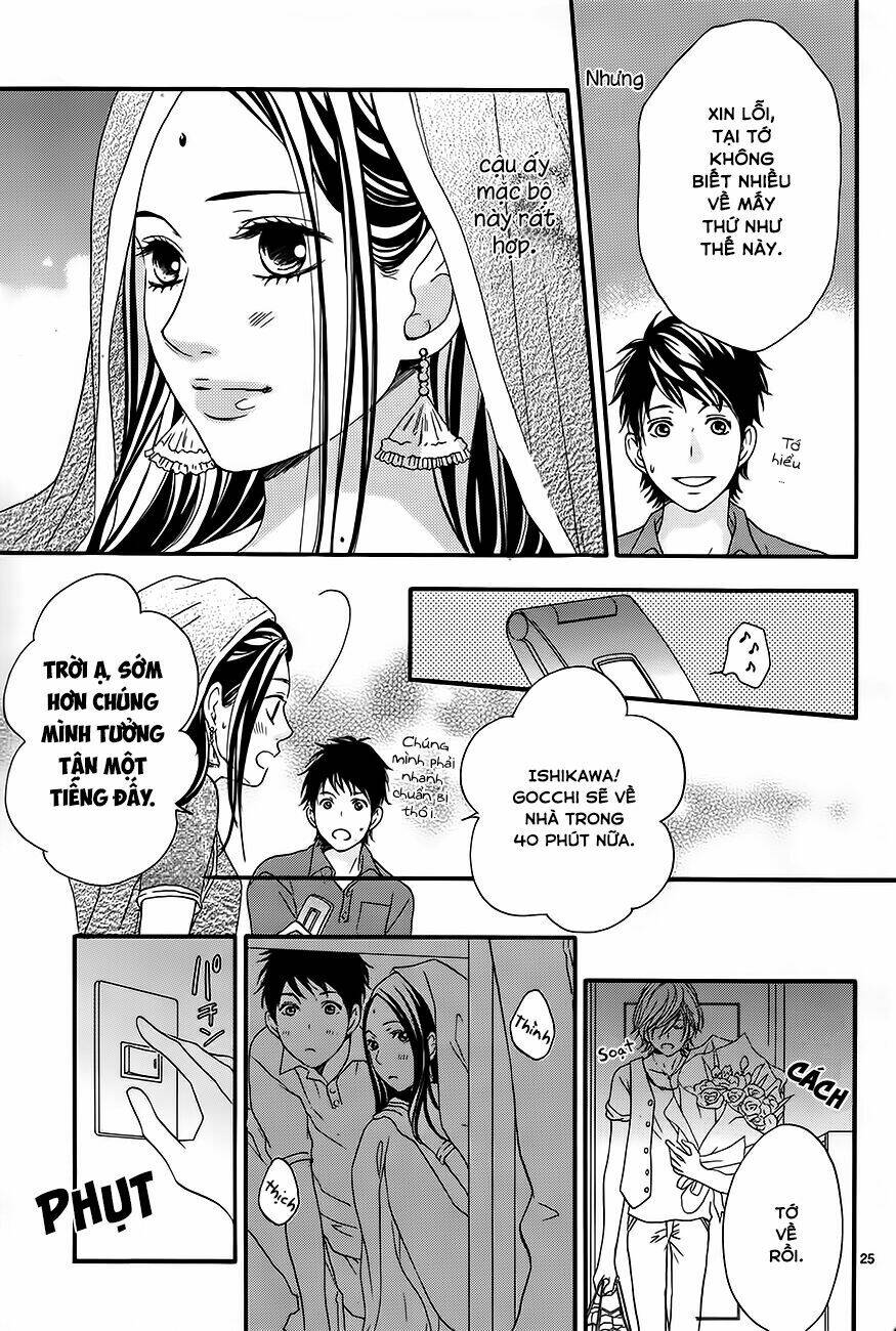 pink to gray chapter 4 28