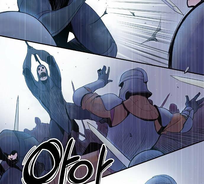 băng tâm kỵ sĩ chapter 5.5 51