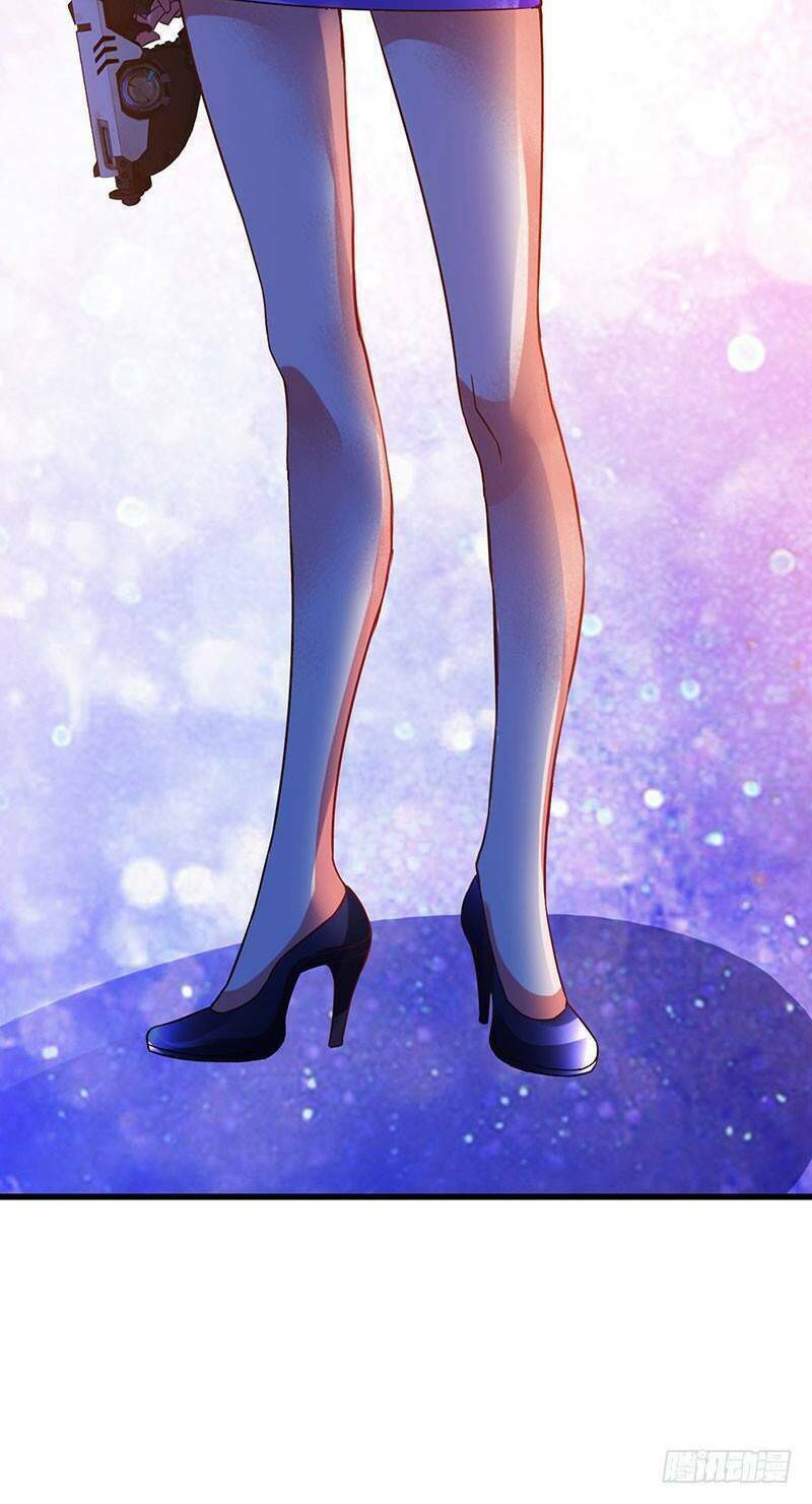 siêu cấp bại gia tử chapter 77 35