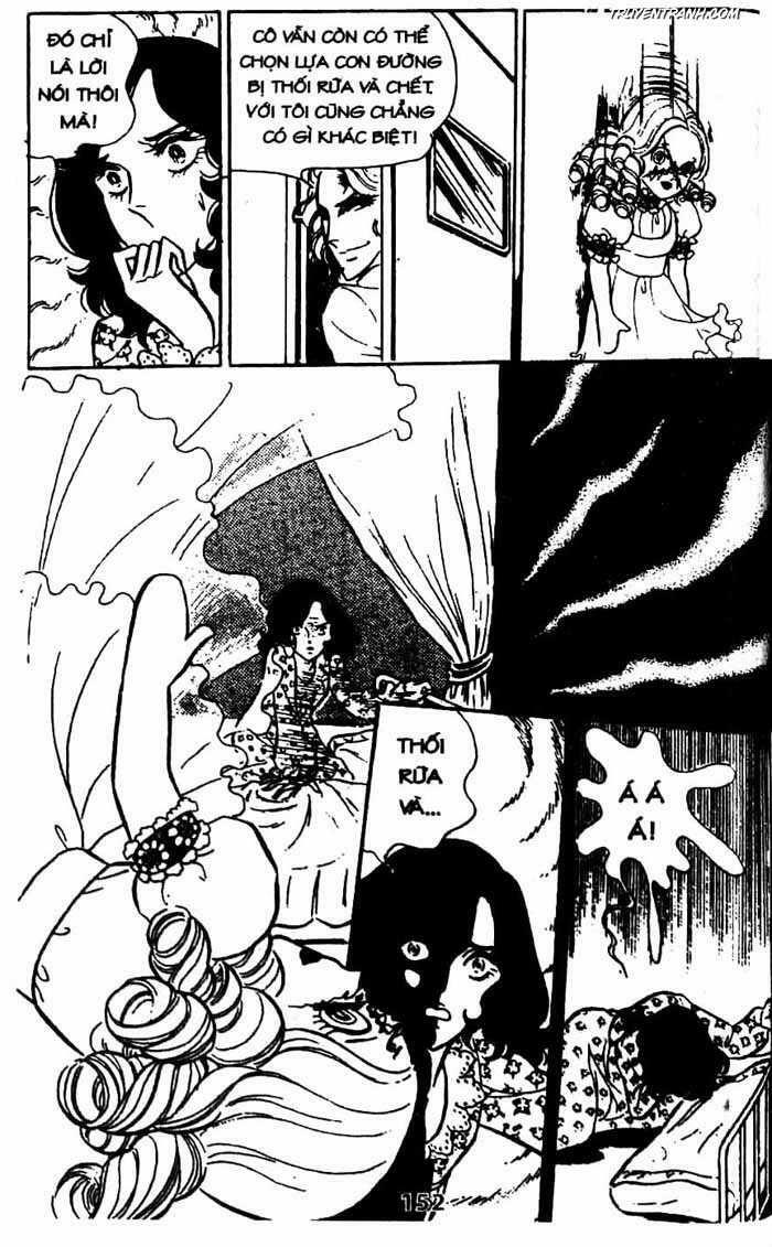 akuma no hanayome (bride of deimos) chapter 3.2 61