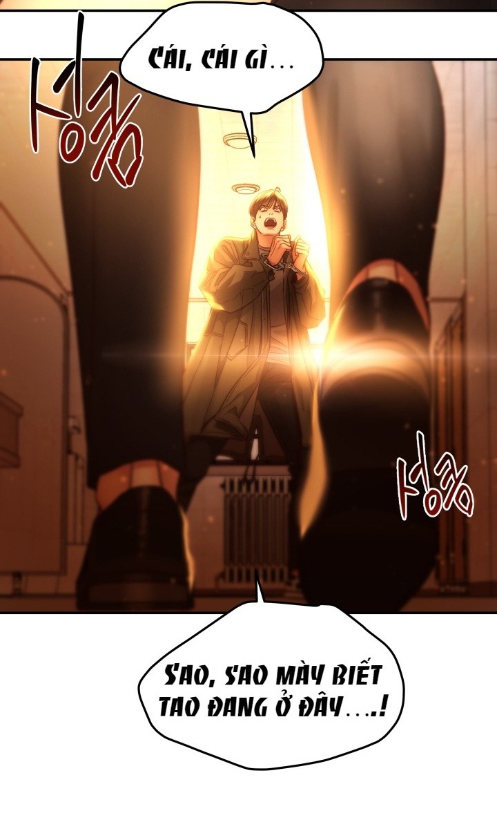 [16+] ánh sao ban mai chapter 65.1 27