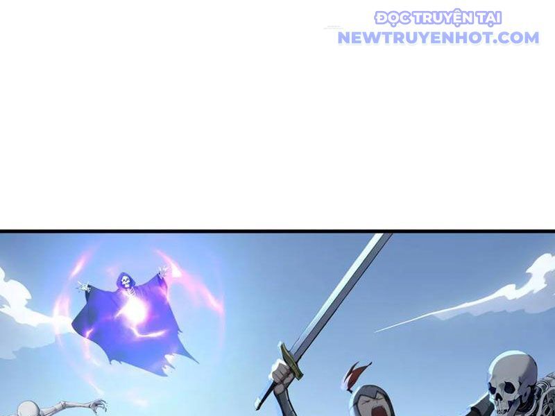 toàn dân thần vương: tôi hiến tế nghìn tỷ sinh linh! chapter 86 33